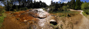 terme-laghi-italiani