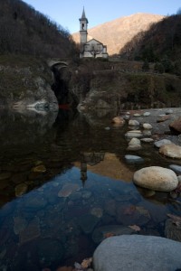 eventi musica estate laghi italiani