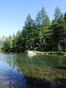 terme laghi italiani