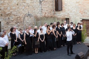 eventi musica lago trasimeno umbria