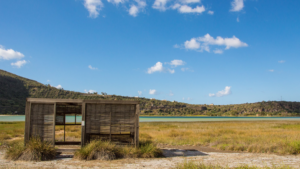 laghi della sicilia