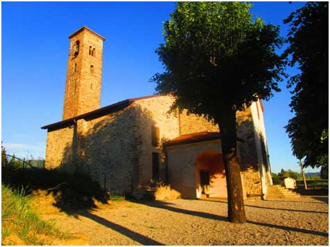  Chiesa di S. Giorgio