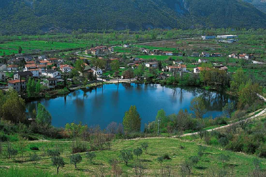 laghi_rieti