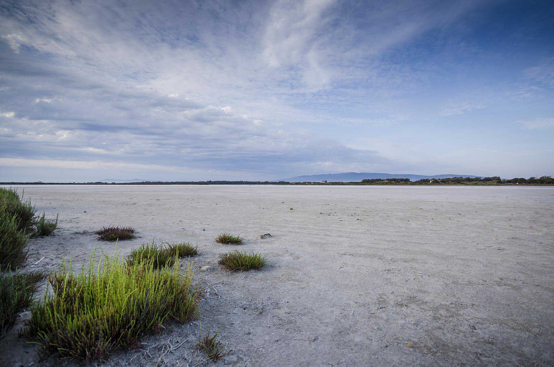 lago_sardegna