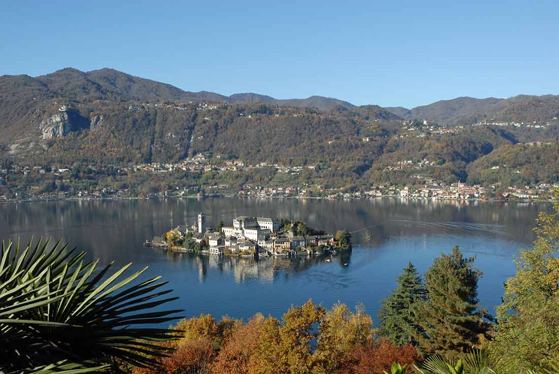 san_giulio