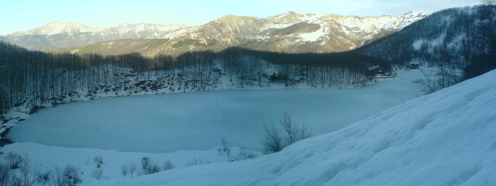 lago-santo-modenese