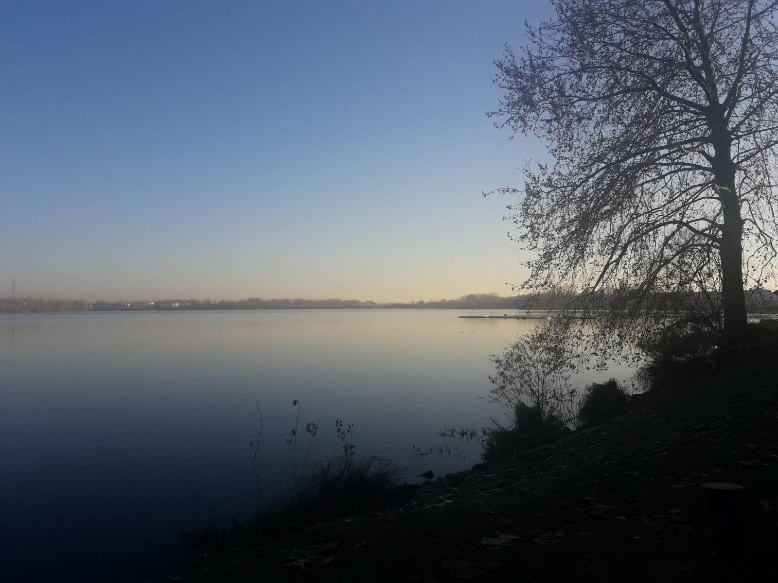 Mantova-laghi