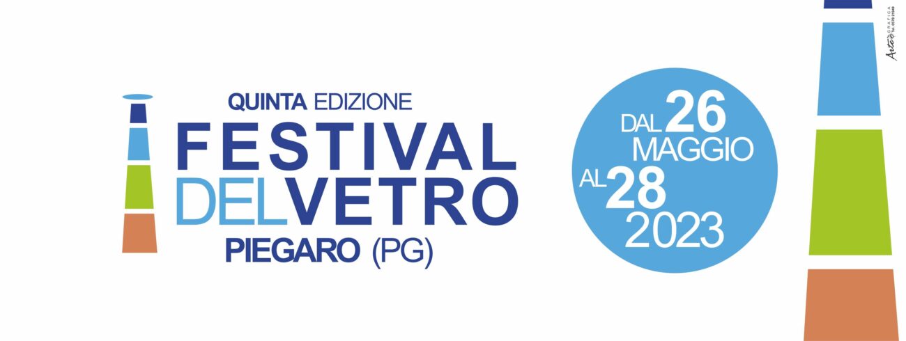 Festival del vetro